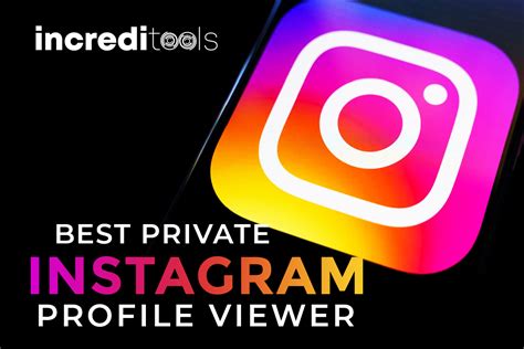 instagram viewer profile|Instagram Profile Viewer Private